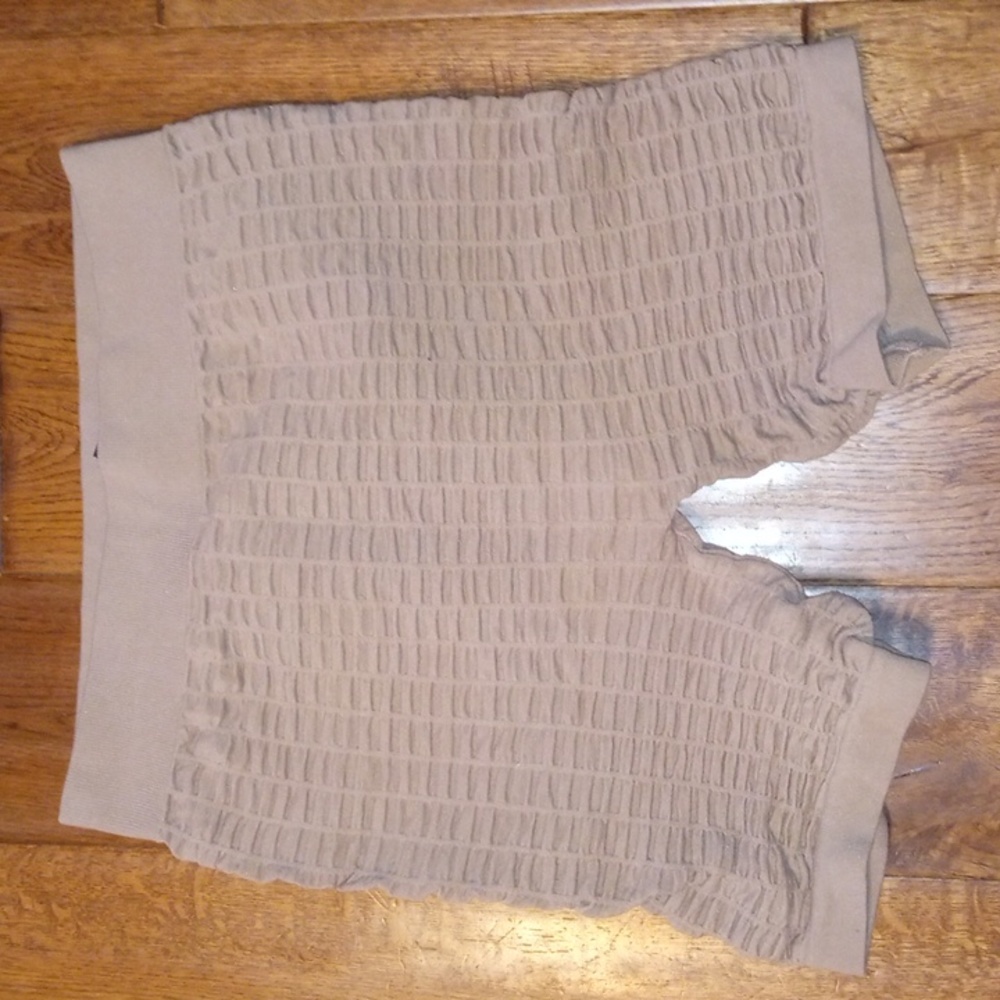 Body set - Picture 3 of 5